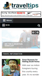 Mobile Screenshot of klassmedia.com
